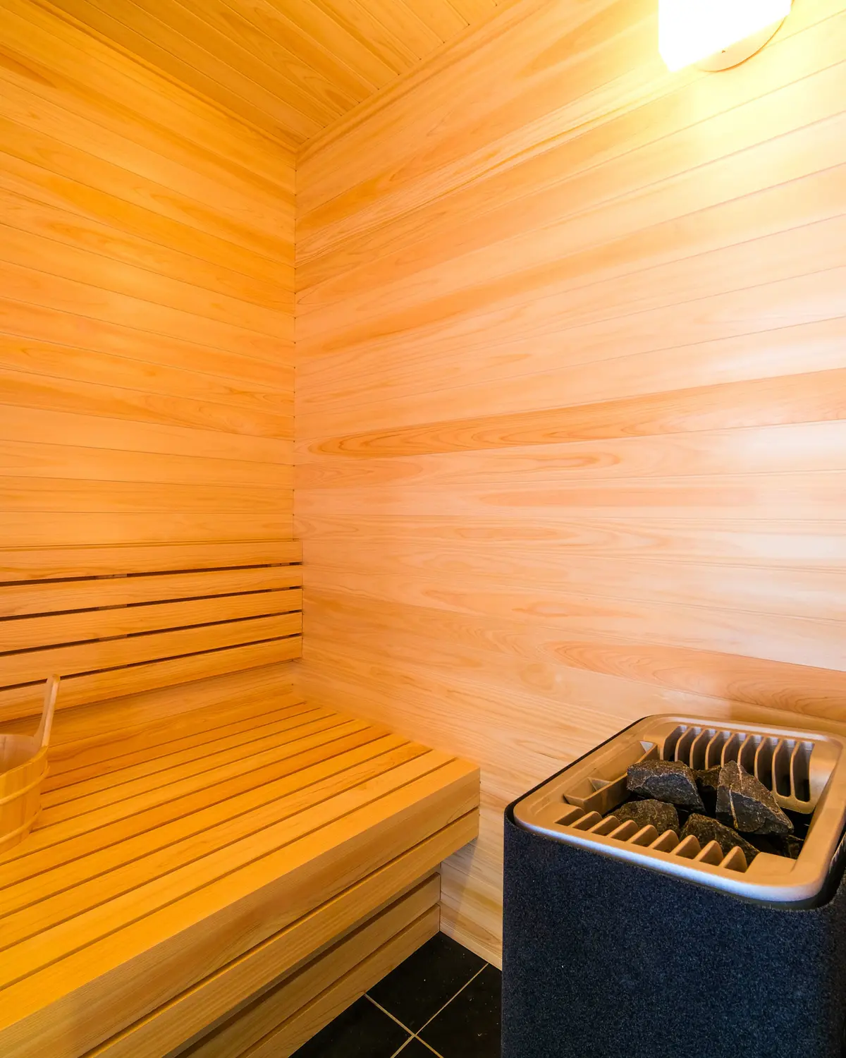 MIRATIO Saphir